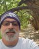 Donnie is single in Ether, NC USA