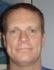 MLCWR is single in Whitefish Bay, WI USA