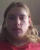 Auston is single in Marysville, OH USA