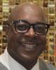 David is single in Hazel Crest, IL USA