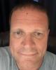 MLCWR is single in Whitefish Bay, WI USA