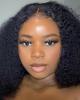 Trudy is single in Lebanon, PA USA
