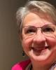 Cheryl is single in Fontana, CA USA