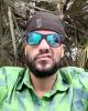 Jimmy is single in Carrollwood, FL USA