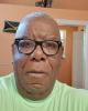 Charles is single in Sebastian, FL USA