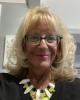 Carol is single in Temple, PA USA