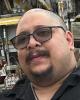 Mark is single in Lancaster, PA USA