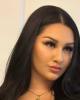 Kossa sims is single in Batavia, NY USA