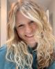 Danielle is single in Owen Sound, ON CAN