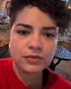 Maria is single in Enfield, NH USA
