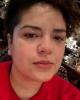 Maria is single in Montgomery Village, MD USA