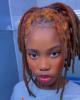 Adjo is single in Moline, IL USA