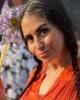 Mel is single in Massapequa Park, NY USA
