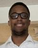 Michael is single in Cypress, CA USA