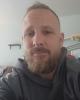 Josh is single in Danville, PA USA