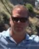 Tom is single in Bemus Point, NY USA