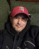 GregoryScott is single in Monroe, MI USA