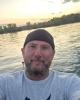 GregoryScott is single in Monroe, MI USA