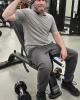 GregoryScott is single in Monroe, MI USA