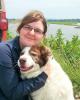 Pam is single in Cole Harbour, NS CAN