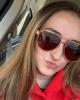 Ashley is single in McGraw, NY USA