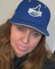 Teresa is single in Jackson, WY USA
