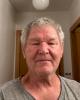 John is single in Fairmount, TX USA