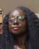 Chrissy is single in Chattanooga, TN USA