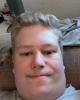 Thayne is single in Clifton, CO USA