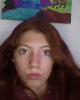 Harley is single in North Pomfret, VT USA