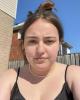 Shila is single in Seattle, WA USA