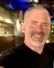 Frank is single in Cape Coral, FL USA