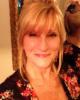 Rhonda is single in Saint Marys, GA USA