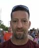 Gregg is single in Arapaho, OK USA