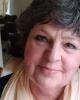 Claire is single in Monroe, WA USA