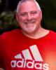 Thomas is single in Annandale, MN USA