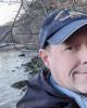 Ben is single in Teaneck, NJ USA
