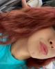 Cecilia is single in Price Hill, OH USA