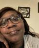 Brenda is single in Laurel, MD USA