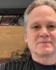 Frank is single in Benton, AR USA