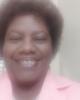 Carla is single in Marrero, LA USA