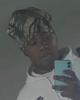 Villo is single in Clarksdale, MS USA