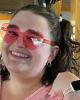 Bethany is single in Livonia, MI USA