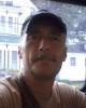 Rich is single in Lowell, MA USA