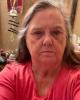 Linda is single in Pea Ridge, AR USA