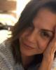 Kelly is single in Cleveland, OH USA
