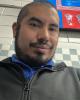 JoseRuiz is single in Brookfield, WI USA
