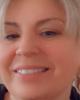 Jill is single in Breese, IL USA