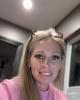 Jeane is single in Tualatin, OR USA