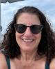 Cathy is single in Nesconset, NY USA